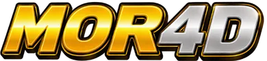 MOR4D